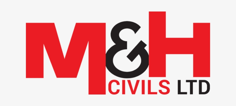 Sign, transparent png #633792