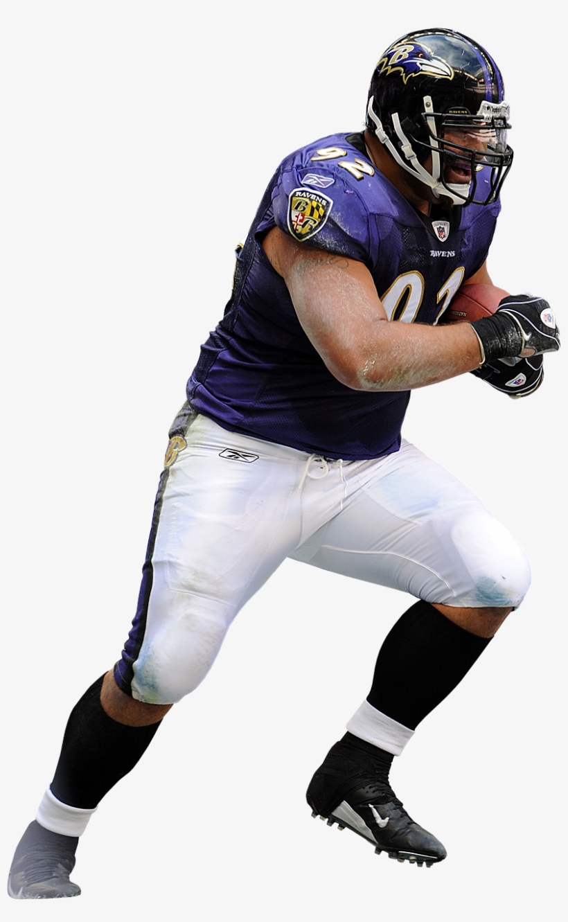 Ravens Png, transparent png #633797