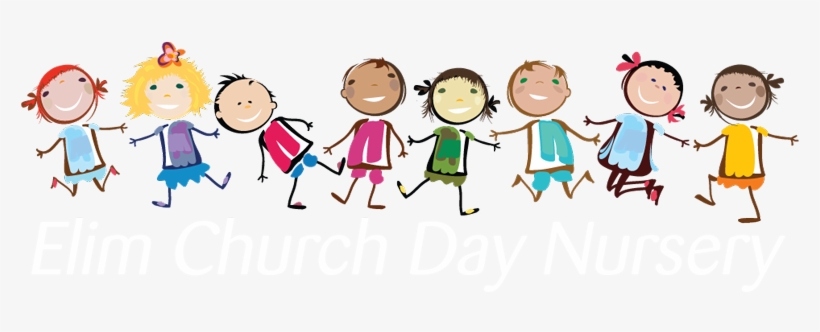 Southend Elim Church Day Nursery - Church Nursery Clip Art, transparent png #633847