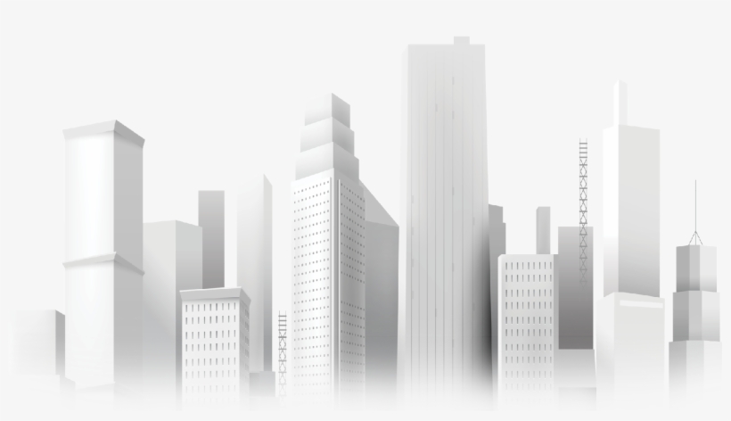 System, transparent png #633929