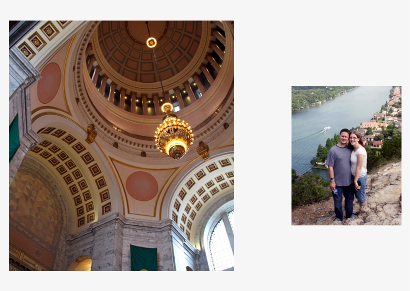 Washington State Capitol, transparent png #633932
