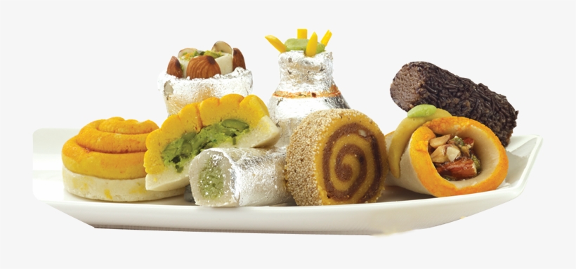 Sweets Transparent - Sweets Png, transparent png #633934