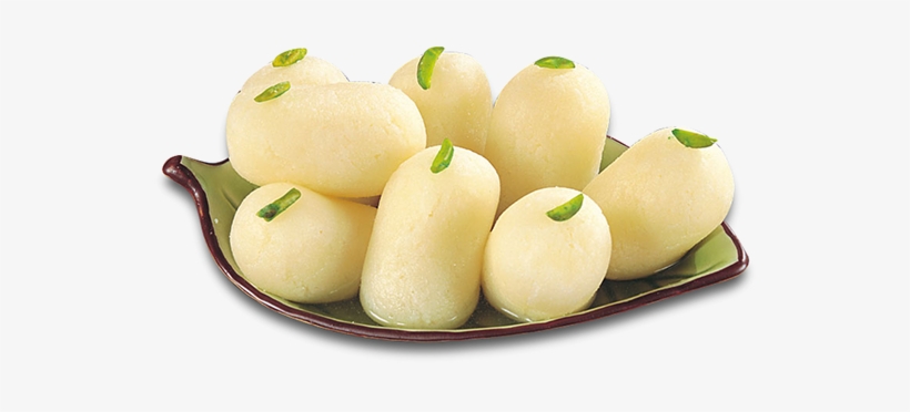 Sweet Download Transparent Png Image - Pohela Boishakh Shuvo Noboborsho 2018, transparent png #633978