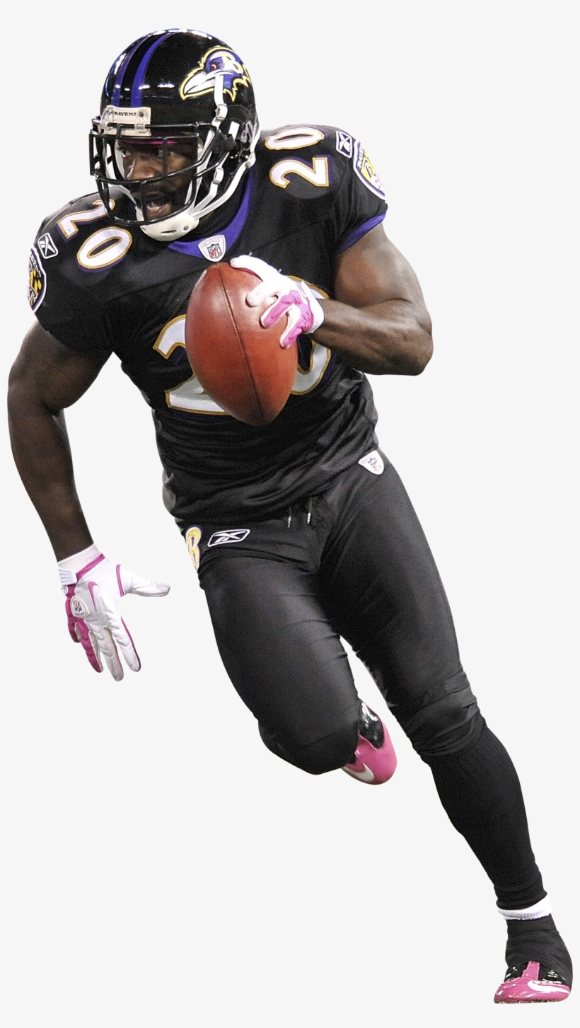 Alumni - Baltimore Ravens - - Baltimore Ravens Png Gif, transparent png #633997