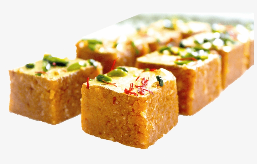 Free Png Sweets Png Pics Png Images Transparent - Ghee Sweets, transparent png #633999