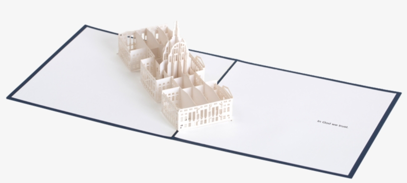 Capitol Building - Building Material, transparent png #634019