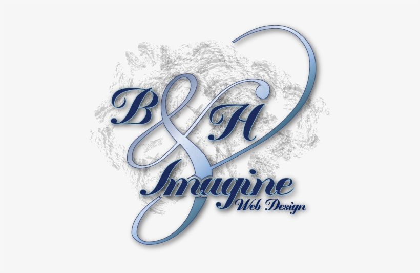 B & H Imagine Web Design - Web Design, transparent png #634070