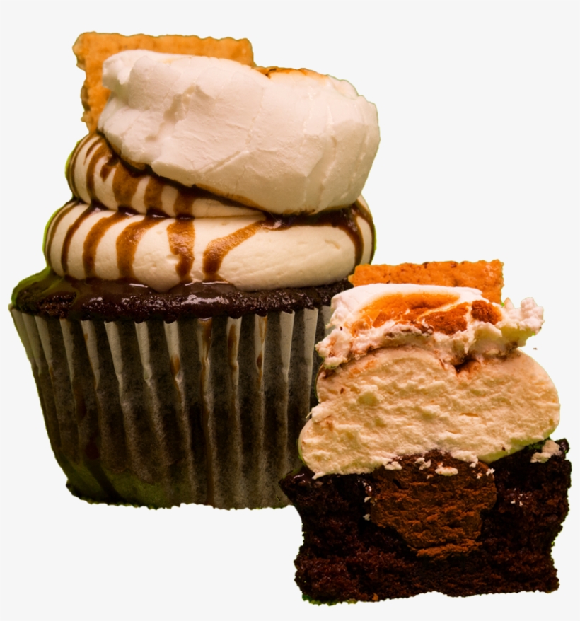 Smores, transparent png #634077