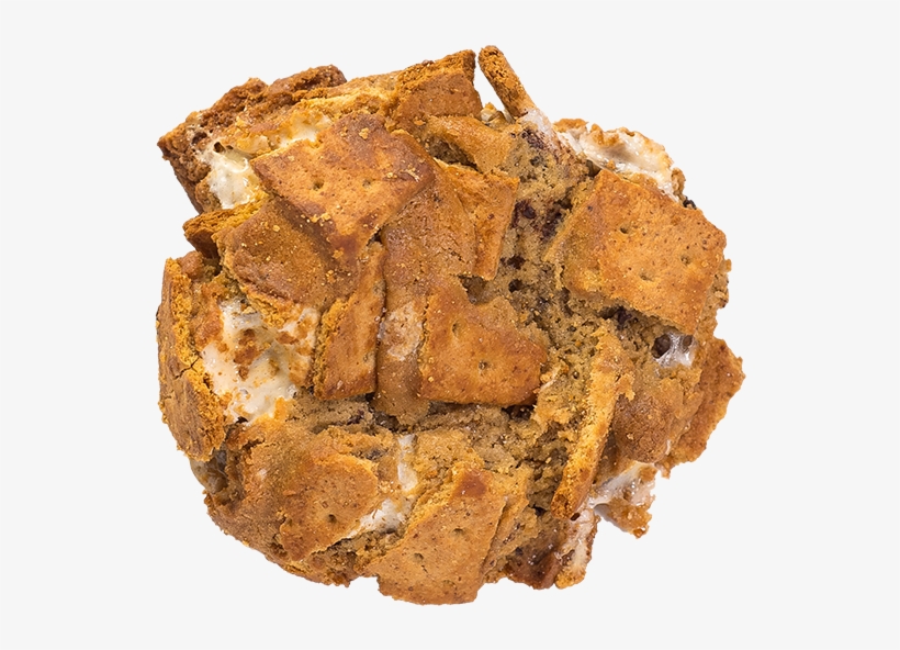 S'mores - S'more, transparent png #634116