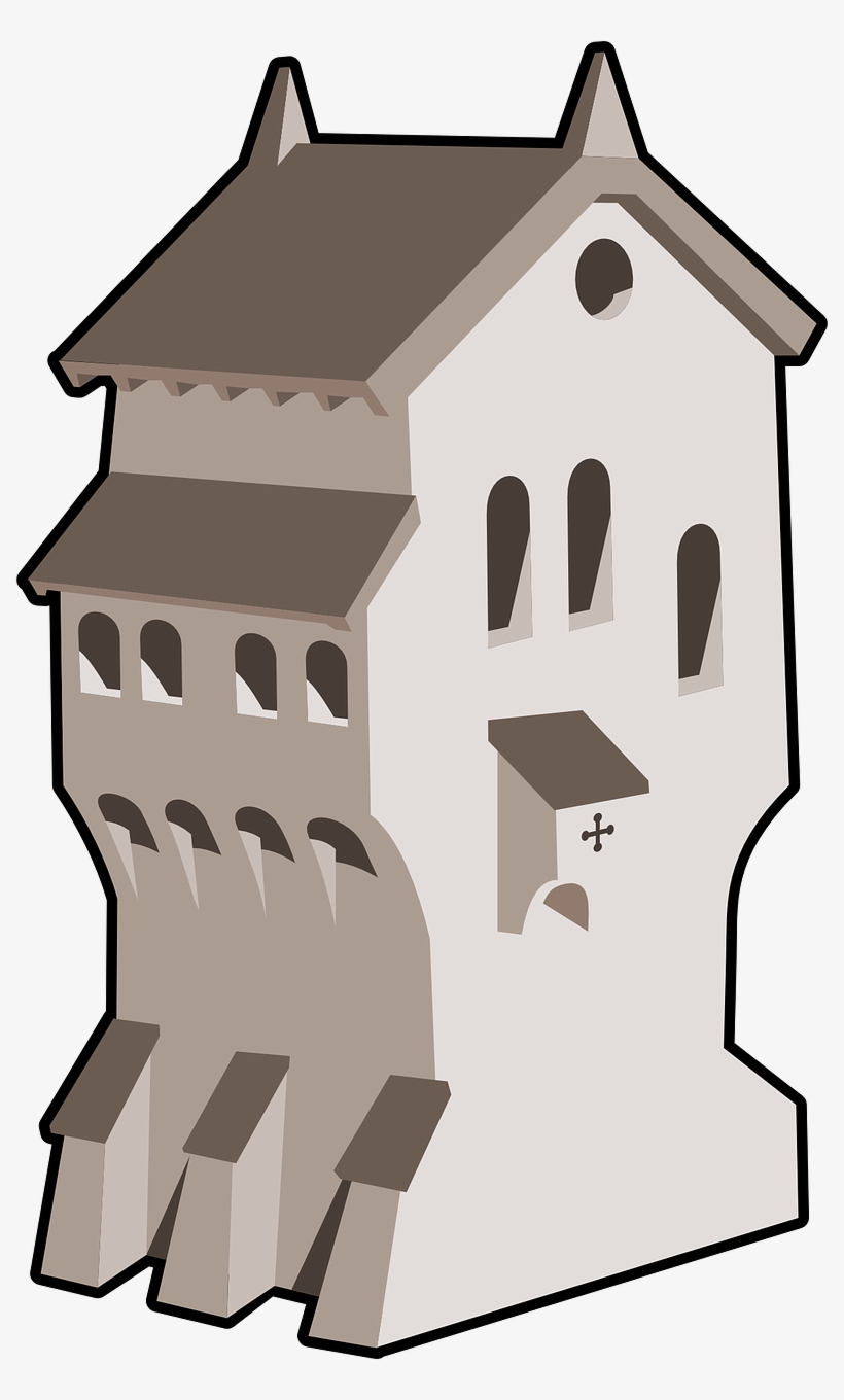 Clipart Png Related To Us Capitol Building, transparent png #634140