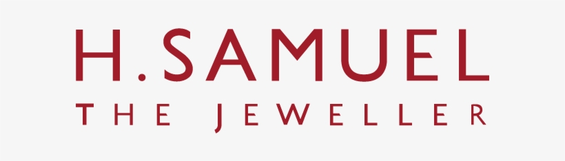 H - Samuel - H Samuel, transparent png #634141