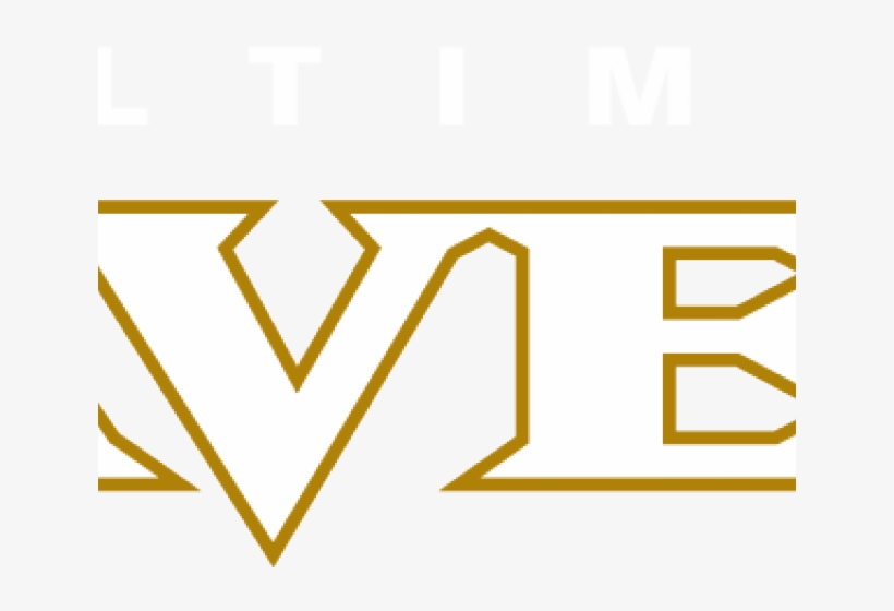Nfl, transparent png #634161