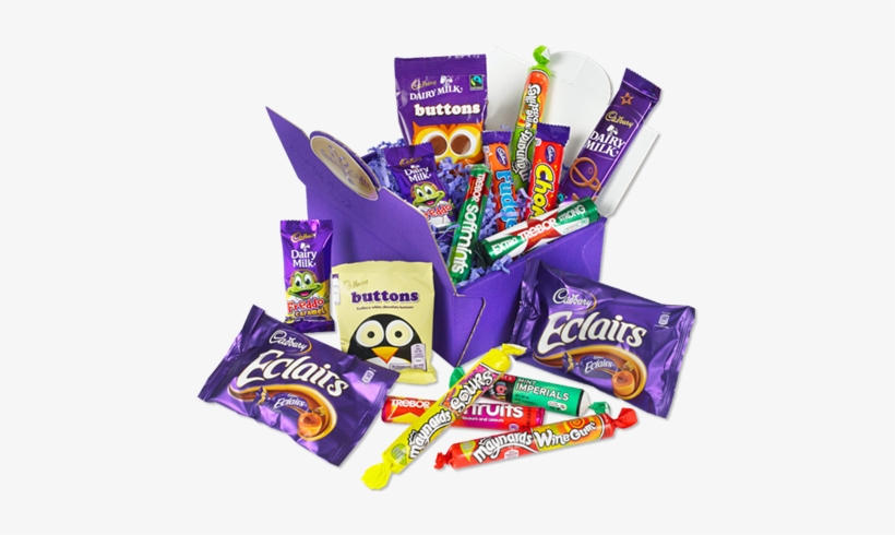 Pin It On Pinterest - Sales, transparent png #634180