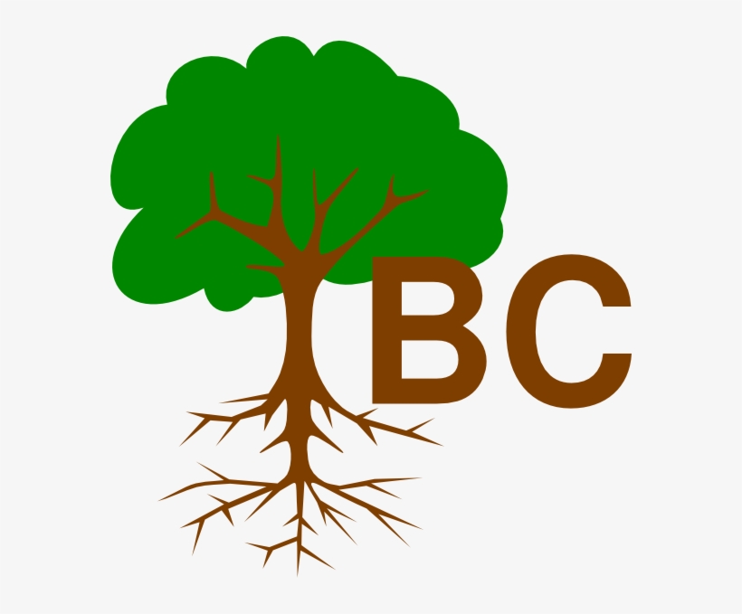 How To Set Use Immanuel Baptist Church Logo Clipart, transparent png #634202