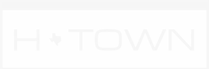 Information Sign, transparent png #634203