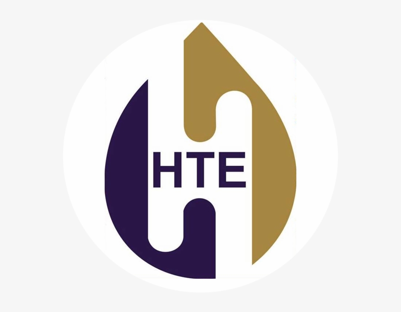 Houdh Trading Est - Pocket Guide On First Aid, transparent png #634225