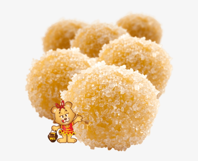 Free Png Sweets Png Png Images Transparent - Portable Network Graphics, transparent png #634227