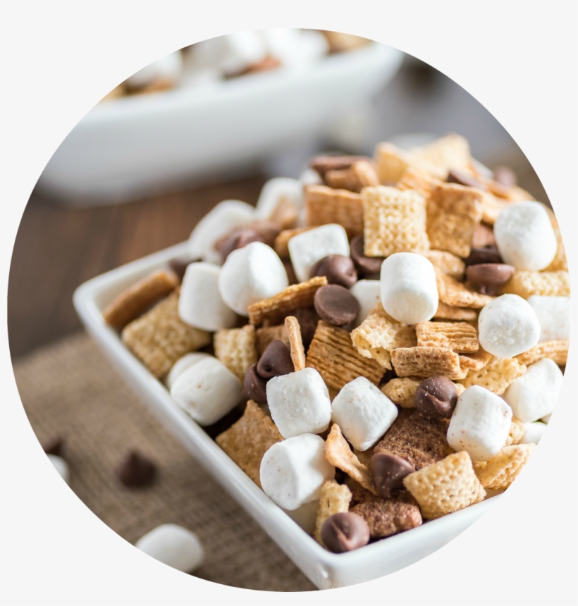 S'more, transparent png #634273
