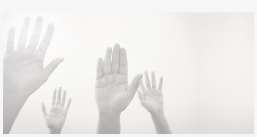 Slidebg1 - Monochrome, transparent png #634299