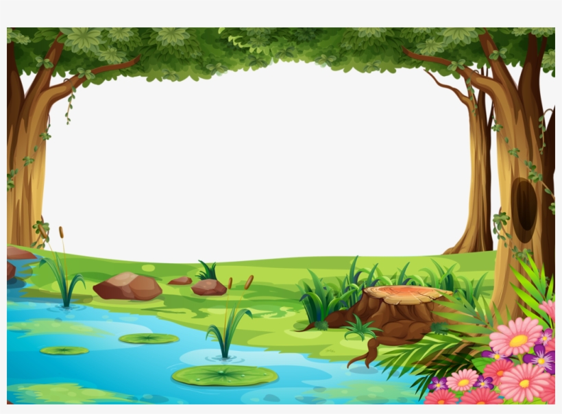 Njnq Ihfs Png Scrapbooking - Whimsical, Mystical And Magical: The Life Of Fairies, transparent png #634302