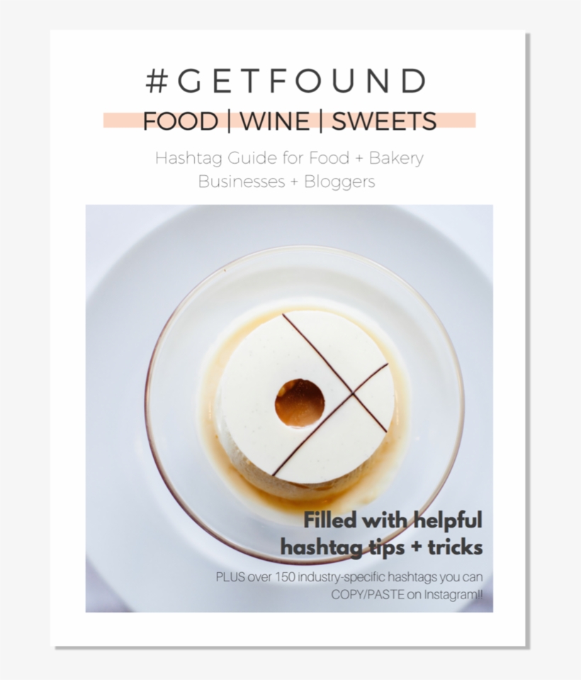 #getfound Mini, transparent png #634397