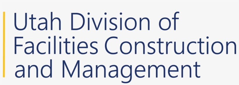 Adopted State Building Codes - Utah, transparent png #634418