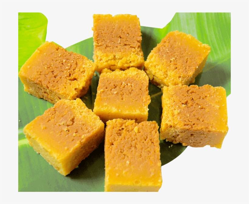 Sold Times - Mysore Pak In Mysore, transparent png #634444