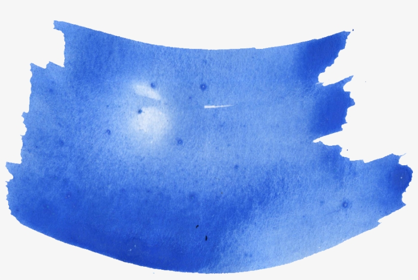 Free Download - Drawing, transparent png #634484