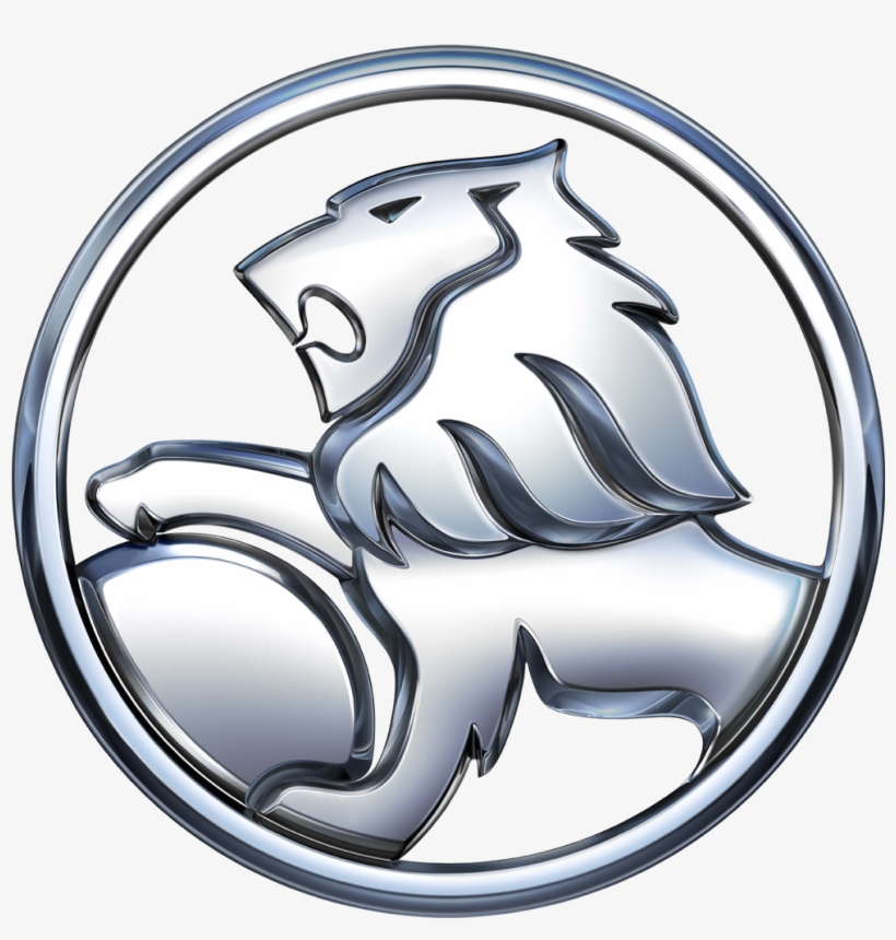 Holden Logo, transparent png #634489