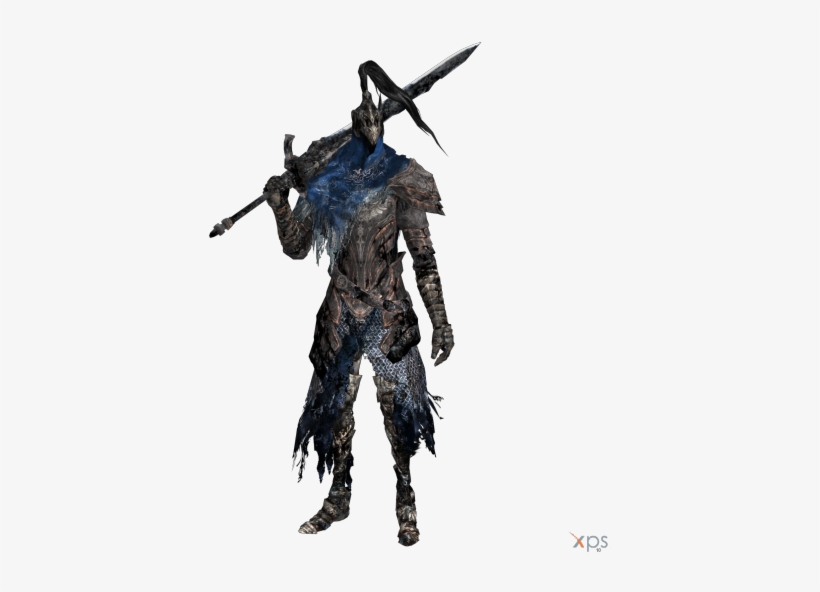 Dark Souls Free Png Image - Dark Souls Transparent, transparent png #634542