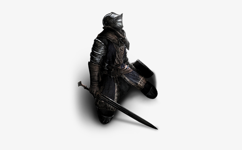 Dark Souls Remastered Png Hd - Dark Souls 2 Wallpaper Celular, transparent png #634566