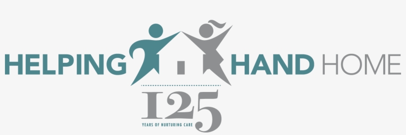 Helping Hand Helping Hand - Portable Network Graphics, transparent png #634567