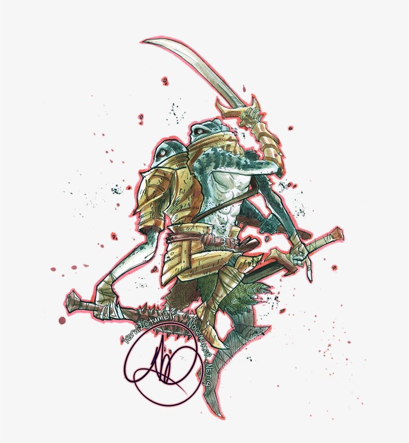 Clip Freeuse Library Dark Souls Ii Flexile Sentry By - Dark Souls 2 Flexile Sentry Transparent, transparent png #634568