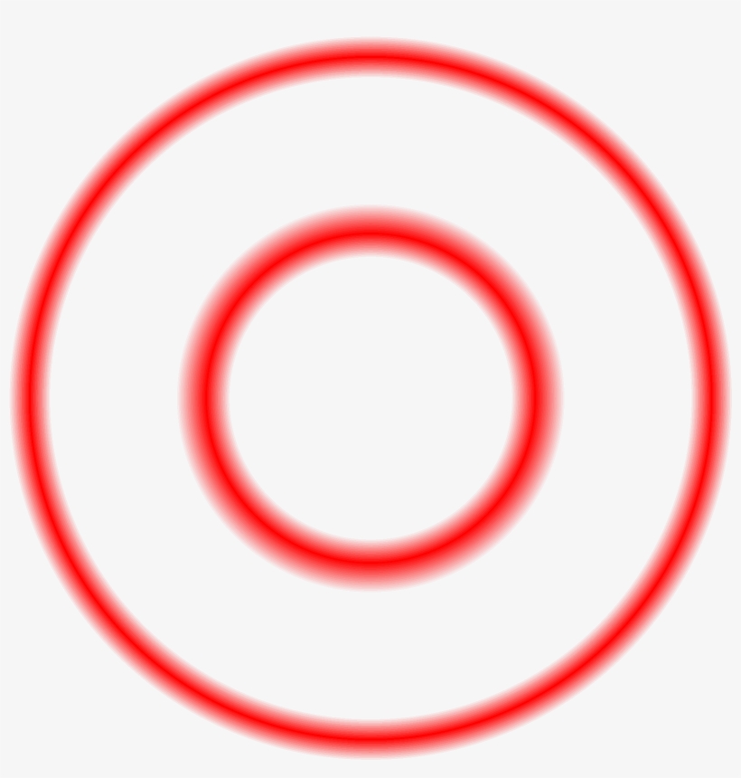 Rays - Bayer, transparent png #634571