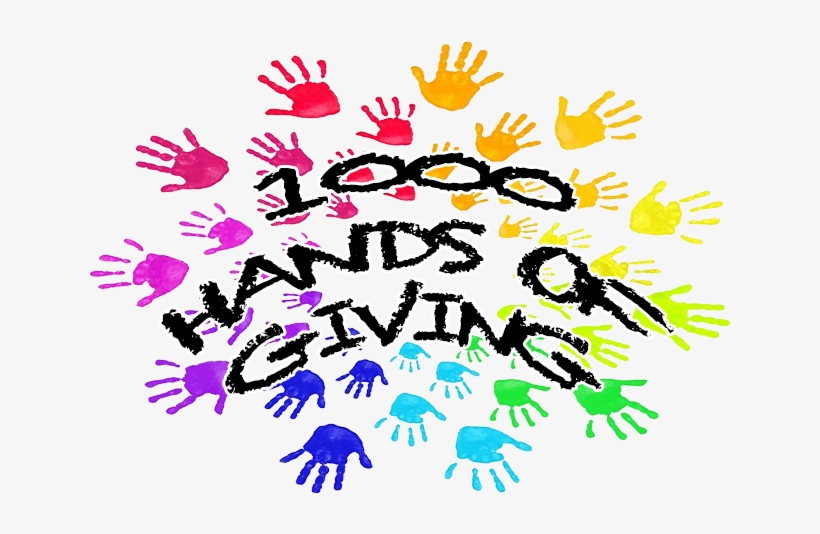 Hands1 - Portable Network Graphics, transparent png #634592