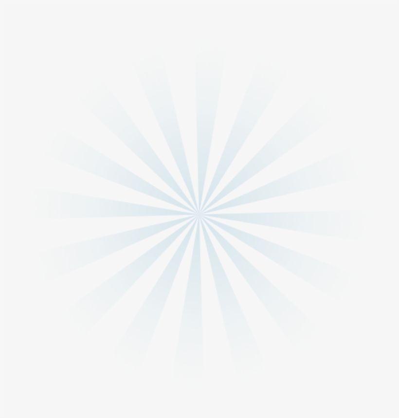 Rays - Portable Network Graphics, transparent png #634612