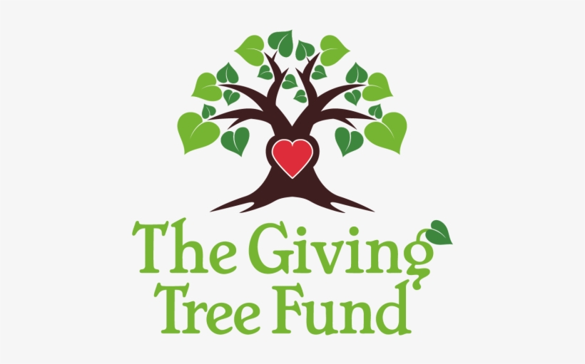 Infoshred Supports The Following Organizations - Clip Art, transparent png #634629