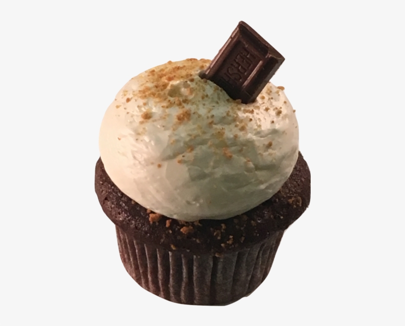 S'more, transparent png #634728