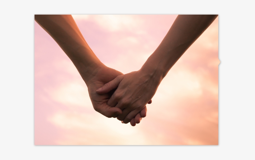 Giving - Moment: Of Love, Friendship And Family, transparent png #634758