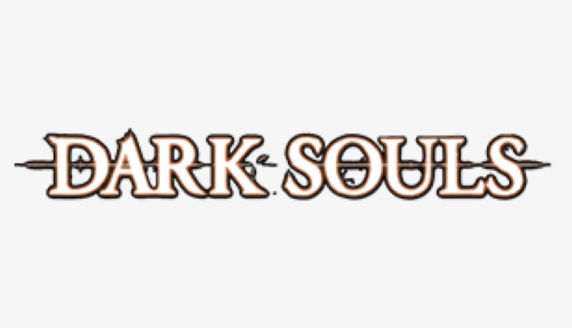 Dark Souls, transparent png #634761