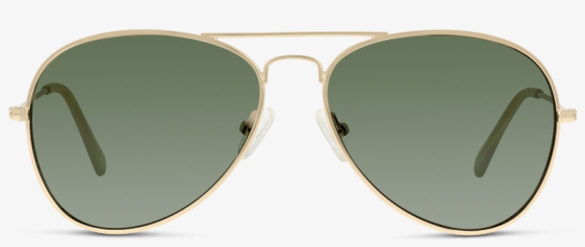 View Details - Heritage Malta, transparent png #634763