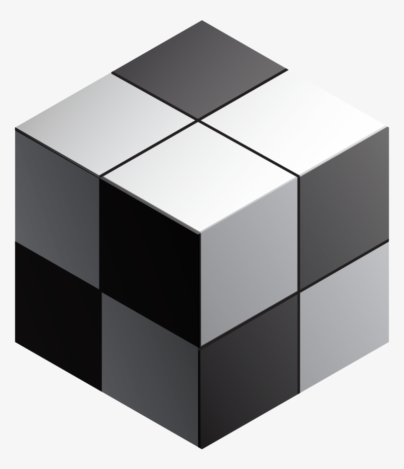 Music, transparent png #634779