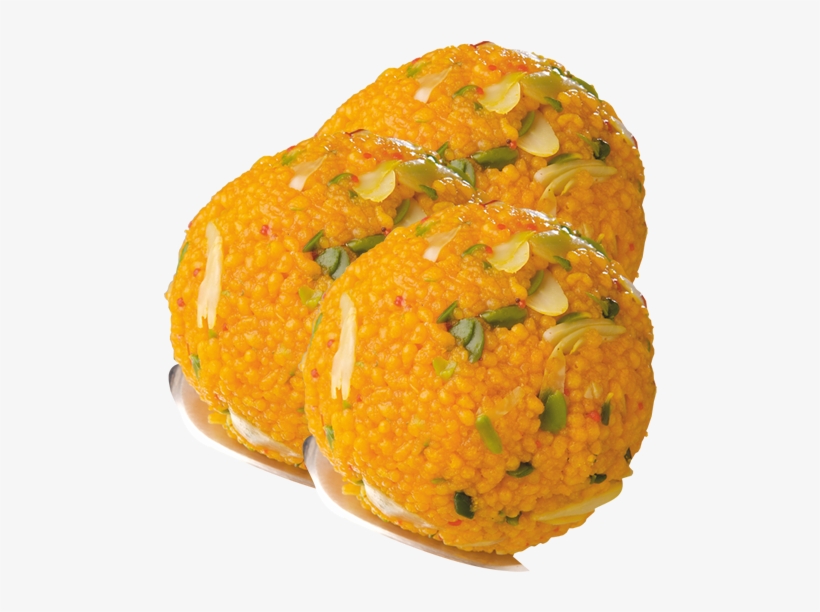 Milk Based Sweet - Candy, transparent png #634781