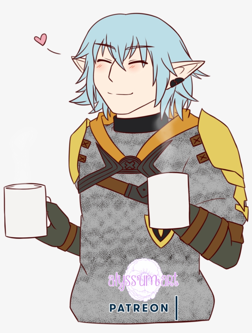 “a Patreon Commission For @modrew71 Thank You So Much - Commission, transparent png #634783