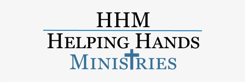 Lagoa Do Fogo, transparent png #634834