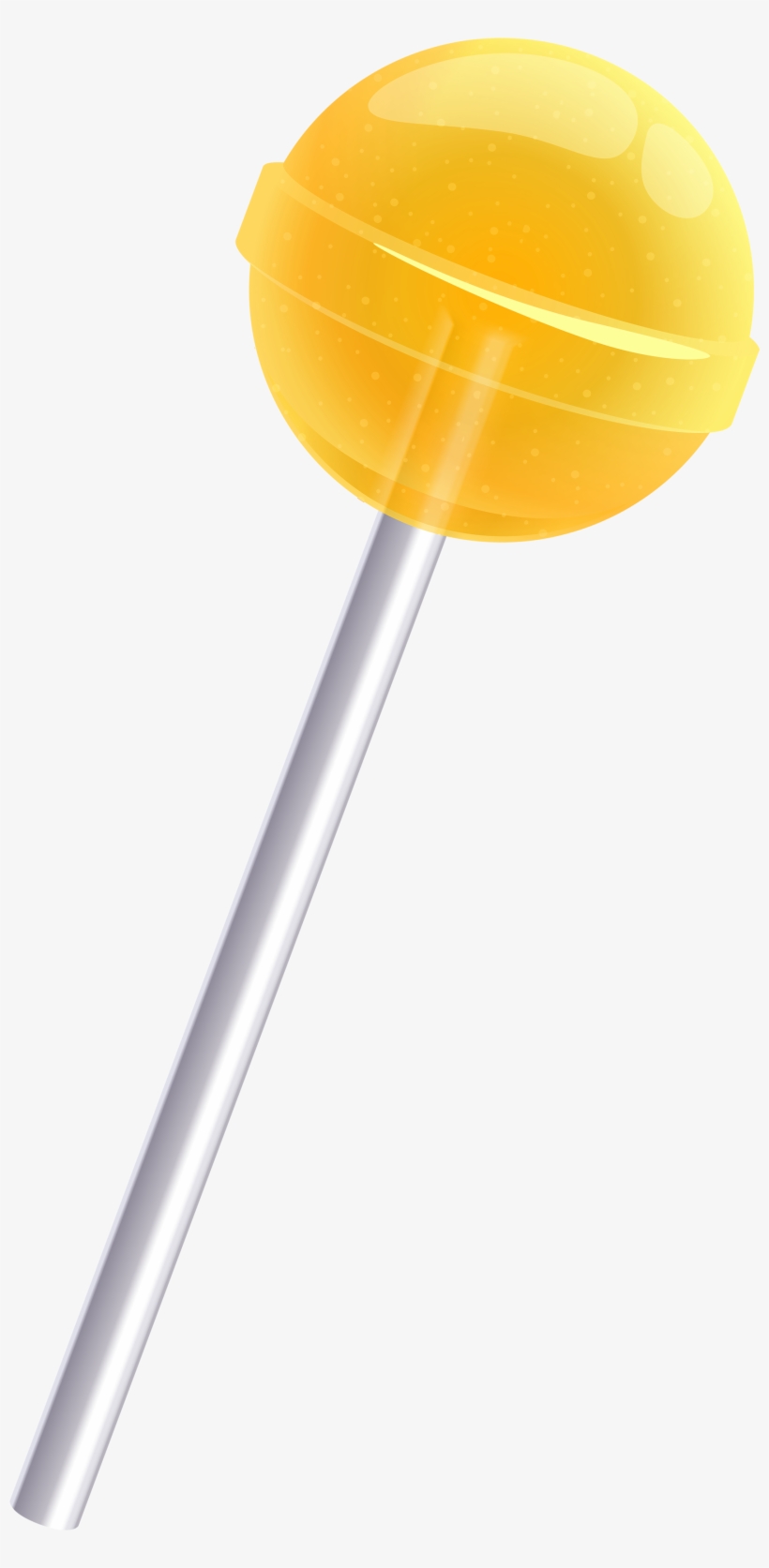 Chupa Chups Png, transparent png #634884