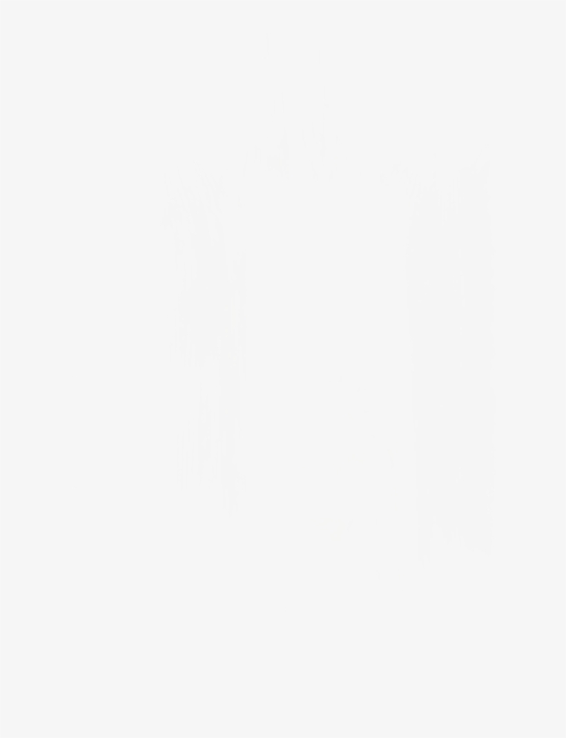 Mb Image/png - Ivory, transparent png #634888