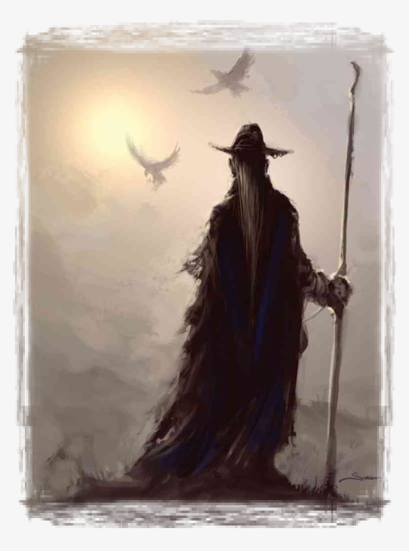 Photo Chaman " - Asi Hablo Zaratustra [book], transparent png #634893