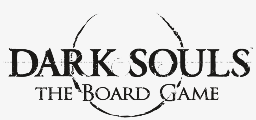 Dark Souls, Steamforged Games Forums - Steamforged Games Dark Souls Board Game, transparent png #634966