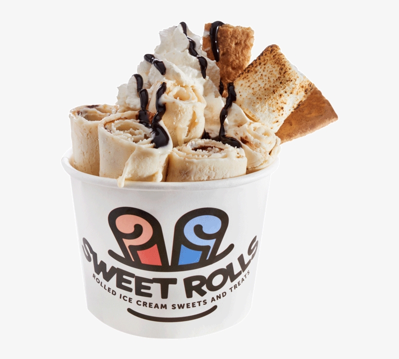 Sweet Rolled Tacos Menu, transparent png #635002